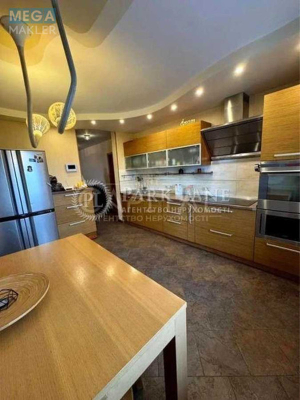 Оренда 3 кімнатної квартири, <a class="location-link" href="/kiev/" title="Недвижимость Київ">Київ</a>, <a class="location-link" href="/kiev/solomenskij/" title="Недвижимость Солом'янський район">Солом'янський р-н</a>, Братів Зерових вул., 14Б (изображение 4)