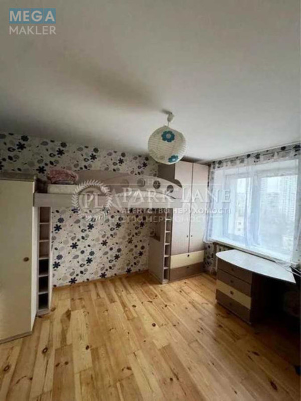 Оренда 3 кімнатної квартири, <a class="location-link" href="/kiev/" title="Недвижимость Київ">Київ</a>, <a class="location-link" href="/kiev/solomenskij/" title="Недвижимость Солом'янський район">Солом'янський р-н</a>, Братів Зерових вул., 14Б (изображение 5)