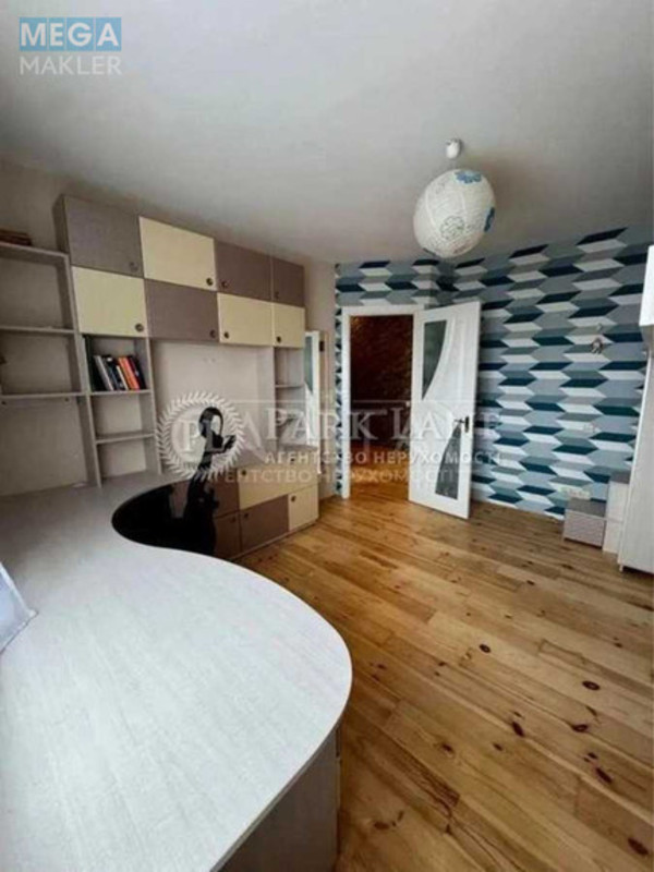 Оренда 3 кімнатної квартири, <a class="location-link" href="/kiev/" title="Недвижимость Київ">Київ</a>, <a class="location-link" href="/kiev/solomenskij/" title="Недвижимость Солом'янський район">Солом'янський р-н</a>, Братів Зерових вул., 14Б (изображение 6)