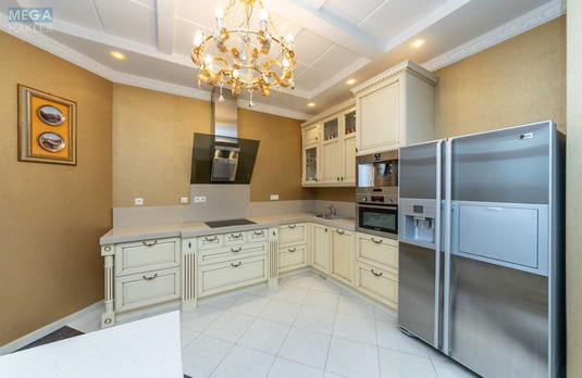 Продаж 4 кімнатної квартири (158/96/20), 7 пов. 25 пов. будинку, <a class="location-link" href="/kiev/" title="Недвижимость Київ">Київ</a>, <a class="location-link" href="/kiev/obolonskij/" title="Недвижимость Оболонський район">Оболонський р-н</a>, Маршала Тимошенка вул., 21 (изображение 2)