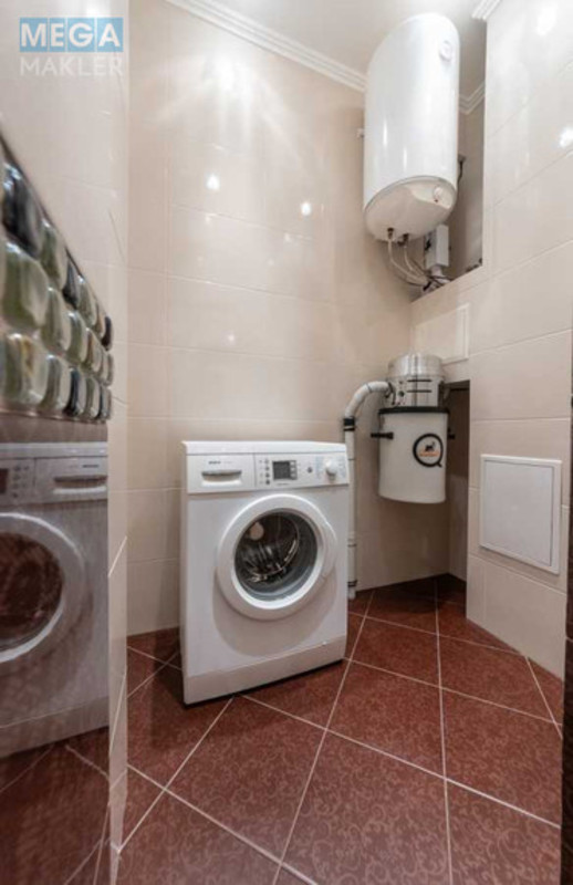 Продаж 4 кімнатної квартири (158/96/20), 7 пов. 25 пов. будинку, <a class="location-link" href="/kiev/" title="Недвижимость Київ">Київ</a>, <a class="location-link" href="/kiev/obolonskij/" title="Недвижимость Оболонський район">Оболонський р-н</a>, Маршала Тимошенка вул., 21 (изображение 12)