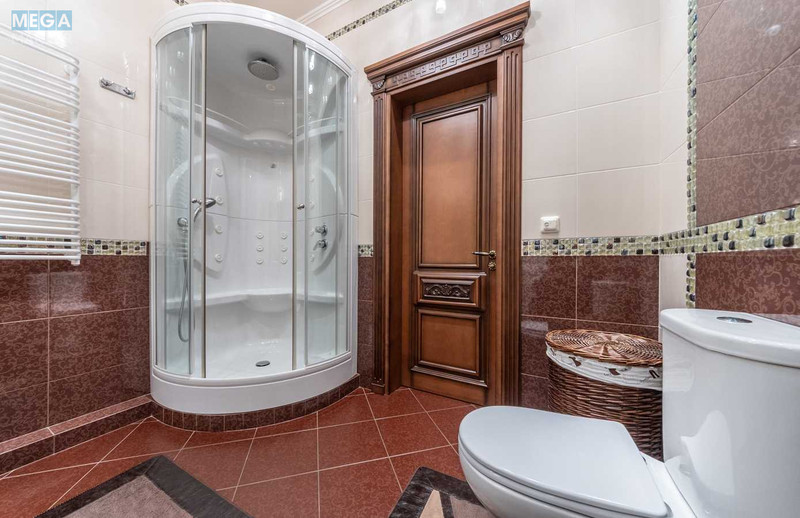 Продаж 4 кімнатної квартири (158/96/20), 7 пов. 25 пов. будинку, <a class="location-link" href="/kiev/" title="Недвижимость Київ">Київ</a>, <a class="location-link" href="/kiev/obolonskij/" title="Недвижимость Оболонський район">Оболонський р-н</a>, Маршала Тимошенка вул., 21 (изображение 13)