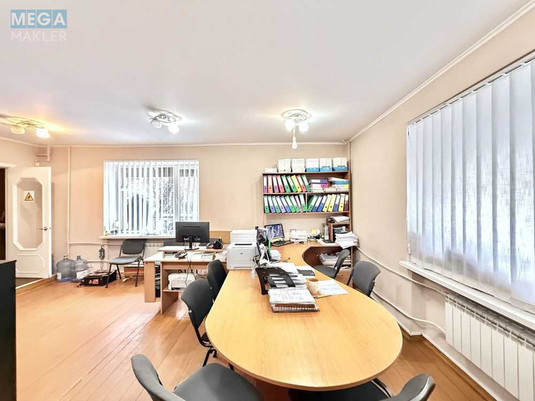 Продаж комерційної нерухомості, 43,90&nbsp;кв.м, под офис, <a class="location-link" href="/kiev/" title="Недвижимость Київ">Київ</a>, <a class="location-link" href="/kiev/pecherskij/" title="Недвижимость Печерський район">Печерський р-н</a>, Чигорина ул., 61А (изображение 6)