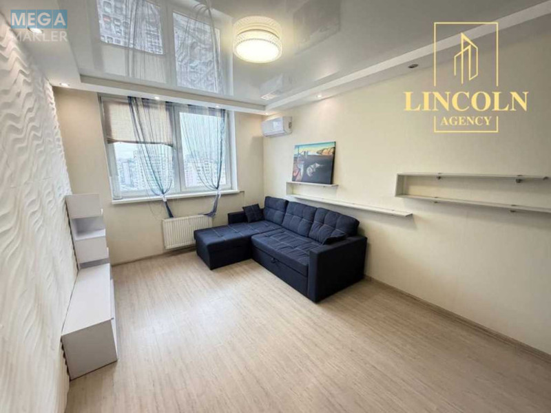 Продаж 1 кімнатної квартири (36/?/9), 16 пов. 26 пов. будинку, <a class="location-link" href="/kiev/" title="Недвижимость Київ">Київ</a>, <a class="location-link" href="/kiev/darnickij/" title="Недвижимость Дарницький район">Дарницький р-н</a>, Соломии Крушельницкой ул., 15В (изображение 2)