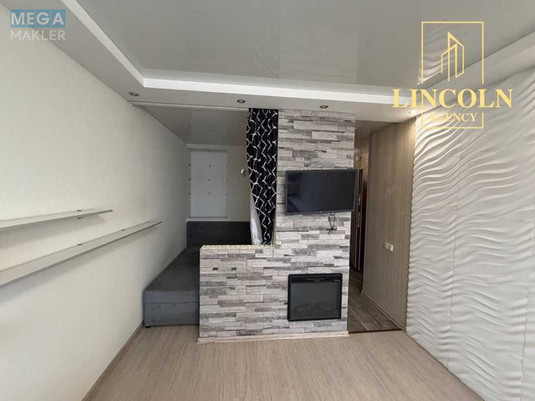 Продаж 1 кімнатної квартири (36/?/9), 16 пов. 26 пов. будинку, <a class="location-link" href="/kiev/" title="Недвижимость Київ">Київ</a>, <a class="location-link" href="/kiev/darnickij/" title="Недвижимость Дарницький район">Дарницький р-н</a>, Соломии Крушельницкой ул., 15В (изображение 3)