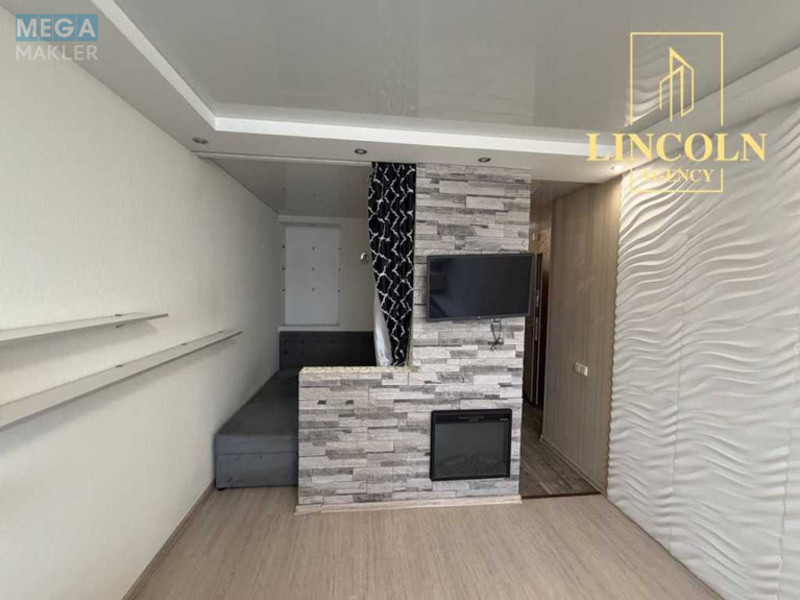 Продаж 1 кімнатної квартири (36/?/9), 16 пов. 26 пов. будинку, <a class="location-link" href="/kiev/" title="Недвижимость Київ">Київ</a>, <a class="location-link" href="/kiev/darnickij/" title="Недвижимость Дарницький район">Дарницький р-н</a>, Соломии Крушельницкой ул., 15В (изображение 3)