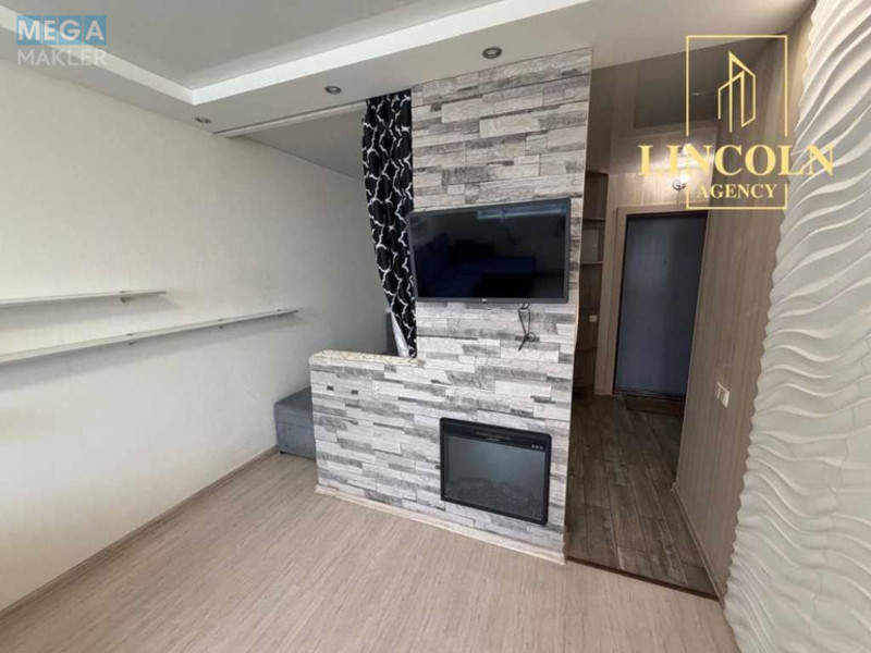 Продаж 1 кімнатної квартири (36/?/9), 16 пов. 26 пов. будинку, <a class="location-link" href="/kiev/" title="Недвижимость Київ">Київ</a>, <a class="location-link" href="/kiev/darnickij/" title="Недвижимость Дарницький район">Дарницький р-н</a>, Соломии Крушельницкой ул., 15В (изображение 4)