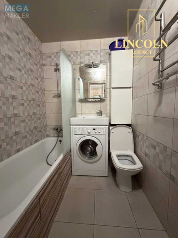 Продаж 1 кімнатної квартири (36/?/9), 16 пов. 26 пов. будинку, <a class="location-link" href="/kiev/" title="Недвижимость Київ">Київ</a>, <a class="location-link" href="/kiev/darnickij/" title="Недвижимость Дарницький район">Дарницький р-н</a>, Соломии Крушельницкой ул., 15В (изображение 7)