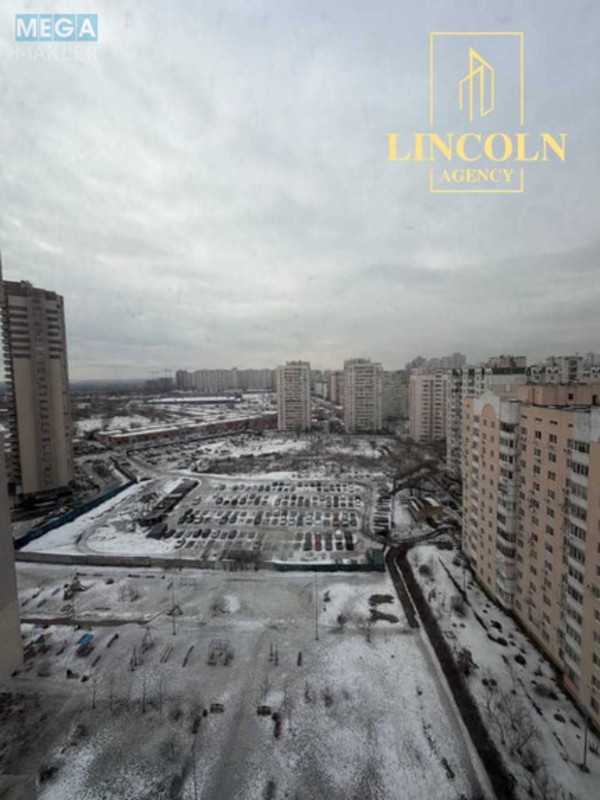 Продаж 1 кімнатної квартири (36/?/9), 16 пов. 26 пов. будинку, <a class="location-link" href="/kiev/" title="Недвижимость Київ">Київ</a>, <a class="location-link" href="/kiev/darnickij/" title="Недвижимость Дарницький район">Дарницький р-н</a>, Соломии Крушельницкой ул., 15В (изображение 8)