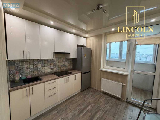 Продаж 1 кімнатної квартири (36/?/9), 16 пов. 26 пов. будинку, <a class="location-link" href="/kiev/" title="Недвижимость Київ">Київ</a>, <a class="location-link" href="/kiev/darnickij/" title="Недвижимость Дарницький район">Дарницький р-н</a>, Соломии Крушельницкой ул., 15В (изображение 10)