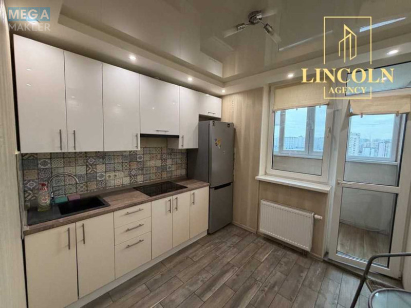 Продаж 1 кімнатної квартири (36/?/9), 16 пов. 26 пов. будинку, <a class="location-link" href="/kiev/" title="Недвижимость Київ">Київ</a>, <a class="location-link" href="/kiev/darnickij/" title="Недвижимость Дарницький район">Дарницький р-н</a>, Соломии Крушельницкой ул., 15В (изображение 10)