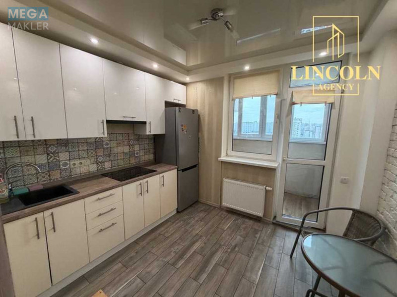 Продаж 1 кімнатної квартири (36/?/9), 16 пов. 26 пов. будинку, <a class="location-link" href="/kiev/" title="Недвижимость Київ">Київ</a>, <a class="location-link" href="/kiev/darnickij/" title="Недвижимость Дарницький район">Дарницький р-н</a>, Соломии Крушельницкой ул., 15В (изображение 11)