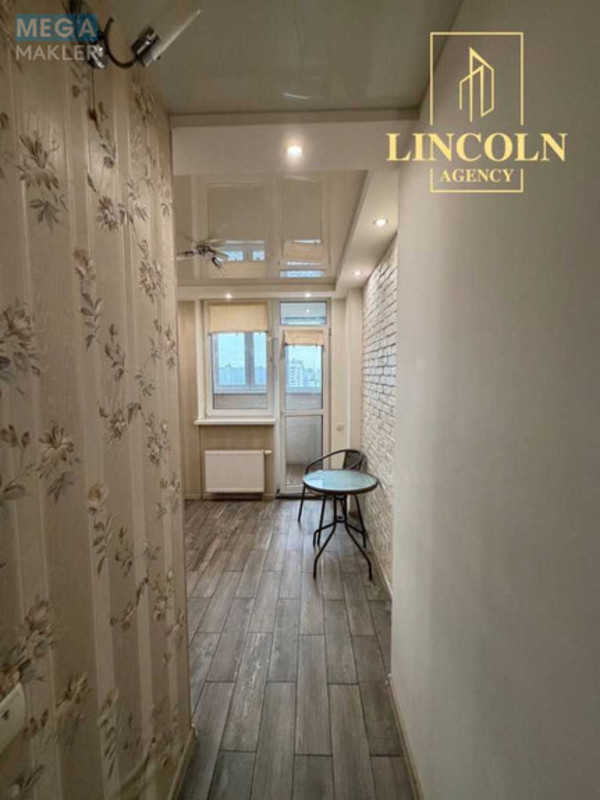 Продаж 1 кімнатної квартири (36/?/9), 16 пов. 26 пов. будинку, <a class="location-link" href="/kiev/" title="Недвижимость Київ">Київ</a>, <a class="location-link" href="/kiev/darnickij/" title="Недвижимость Дарницький район">Дарницький р-н</a>, Соломии Крушельницкой ул., 15В (изображение 12)