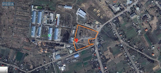 Продажа участка, 152&nbsp;сотки, земля коммерческого назначения, <a class="location-link" href="/lubyanka-selo-kv/" title="Недвижимость Луб'янка">Луб`янка</a>, Антонова Олега (изображение 10)