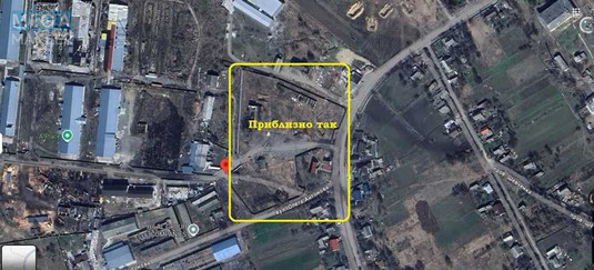 Продажа участка, 152&nbsp;сотки, земля сельскохозяйственного назначения, <a class="location-link" href="/lubyanka-selo-kv/" title="Недвижимость Луб'янка">Луб`янка</a>, Шевченка (изображение 10)