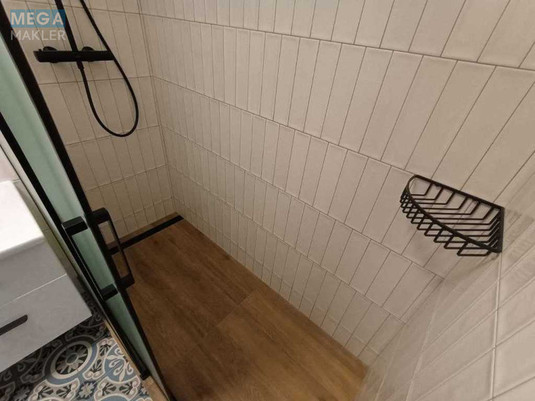 Продаж 3 кімнатної квартири (143/93/45), 21 пов. 28 пов. будинку, <a class="location-link" href="/kiev/" title="Недвижимость Київ">Київ</a>, <a class="location-link" href="/kiev/dneprovskij/" title="Недвижимость Дніпровський район">Дніпровський р-н</a>, Ованеса Туманяна вул., 15а (изображение 10)