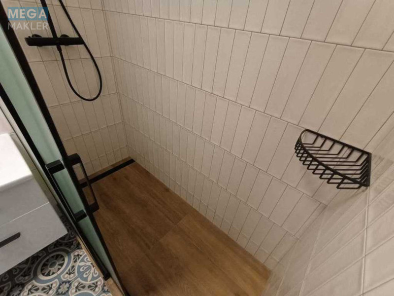 Продаж 3 кімнатної квартири (143/93/45), 21 пов. 28 пов. будинку, <a class="location-link" href="/kiev/" title="Недвижимость Київ">Київ</a>, <a class="location-link" href="/kiev/dneprovskij/" title="Недвижимость Дніпровський район">Дніпровський р-н</a>, Ованеса Туманяна вул., 15а (изображение 10)