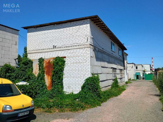 Продаж комерційної нерухомості, 270&nbsp;кв.м, <a class="location-link" href="/kiev/" title="Недвижимость Київ">Київ</a>, <a class="location-link" href="/kiev/desnyanskij/" title="Недвижимость Деснянський район">Деснянський р-н</a>, Пухівська вул., 2 (изображение 4)