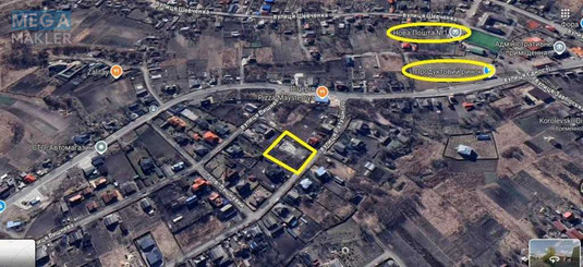 Продаж дома, 2&nbsp;поверху, 267&nbsp;кв.м, 5&nbsp;кімнат, ділянка 10&nbsp;соток, <a class="location-link" href="/pogreby-selo-kv-brovarskij-rajon/" title="Недвижимость Погреби">Погреби</a>, Ратушного, 6 (изображение 24)