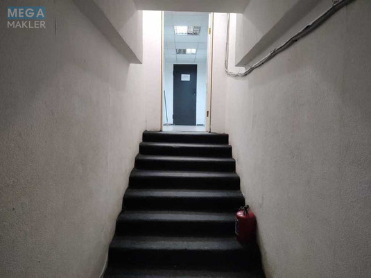 Продаж комерційної нерухомості, 152&nbsp;кв.м, под магазин, <a class="location-link" href="/kiev/" title="Недвижимость Київ">Київ</a>, <a class="location-link" href="/kiev/shevchenkovskij/" title="Недвижимость Шевченківський район">Шевченківський р-н</a>, Златоустовская ул., 51 (изображение 23)