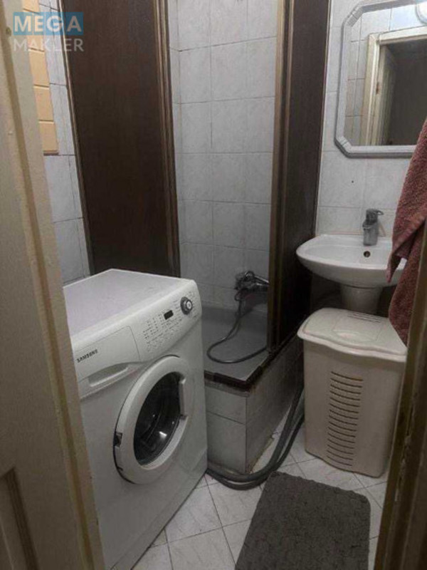 Оренда 2 кімнатної квартири, <a class="location-link" href="/kiev/" title="Недвижимость Київ">Київ</a>, <a class="location-link" href="/kiev/obolonskij/" title="Недвижимость Оболонський район">Оболонський р-н</a>, Приречная ул., 19 (изображение 3)