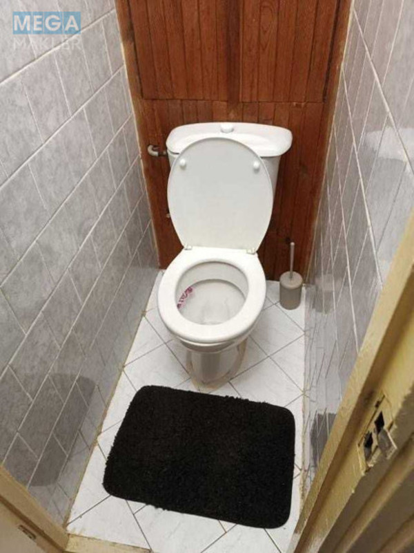 Оренда 2 кімнатної квартири, <a class="location-link" href="/kiev/" title="Недвижимость Київ">Київ</a>, <a class="location-link" href="/kiev/obolonskij/" title="Недвижимость Оболонський район">Оболонський р-н</a>, Приречная ул., 19 (изображение 4)