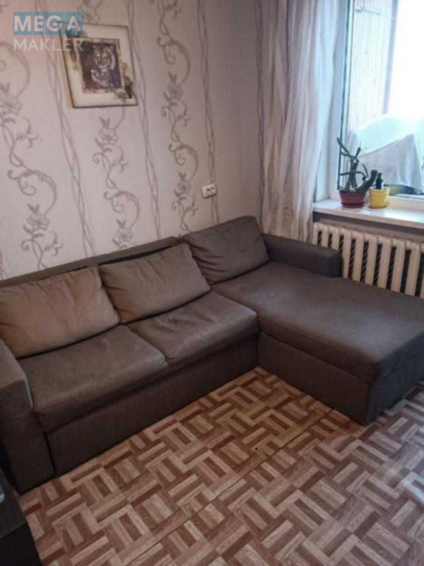 Оренда 2 кімнатної квартири, <a class="location-link" href="/kiev/" title="Недвижимость Київ">Київ</a>, <a class="location-link" href="/kiev/obolonskij/" title="Недвижимость Оболонський район">Оболонський р-н</a>, Приречная ул., 19 (изображение 5)