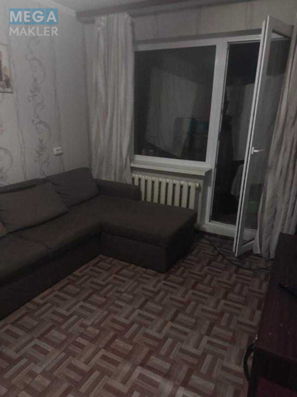 Оренда 2 кімнатної квартири, <a class="location-link" href="/kiev/" title="Недвижимость Київ">Київ</a>, <a class="location-link" href="/kiev/obolonskij/" title="Недвижимость Оболонський район">Оболонський р-н</a>, Приречная ул., 19 (изображение 7)