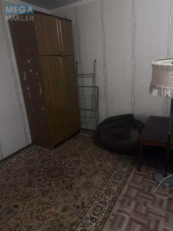 Оренда 2 кімнатної квартири, <a class="location-link" href="/kiev/" title="Недвижимость Київ">Київ</a>, <a class="location-link" href="/kiev/obolonskij/" title="Недвижимость Оболонський район">Оболонський р-н</a>, Приречная ул., 19 (изображение 8)