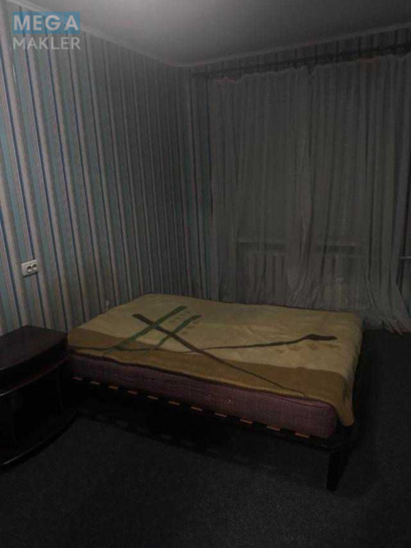 Оренда 2 кімнатної квартири, <a class="location-link" href="/kiev/" title="Недвижимость Київ">Київ</a>, <a class="location-link" href="/kiev/obolonskij/" title="Недвижимость Оболонський район">Оболонський р-н</a>, Приречная ул., 19 (изображение 9)