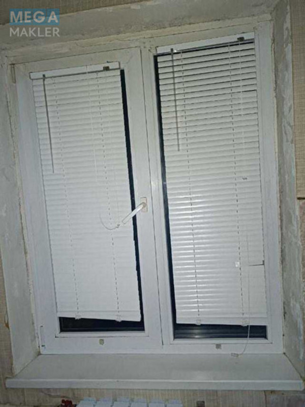 Оренда 2 кімнатної квартири, <a class="location-link" href="/kiev/" title="Недвижимость Київ">Київ</a>, <a class="location-link" href="/kiev/obolonskij/" title="Недвижимость Оболонський район">Оболонський р-н</a>, Приречная ул., 19 (изображение 11)