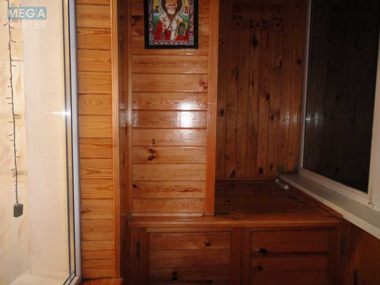 Оренда 2 кімнатної квартири, <a class="location-link" href="/kiev/" title="Недвижимость Київ">Київ</a>, <a class="location-link" href="/kiev/darnickij/" title="Недвижимость Дарницький район">Дарницький р-н</a>, Ревуцького вул., 44б (изображение 6)