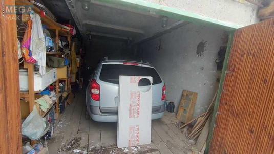 Продаж комерційної нерухомості, 41&nbsp;кв.м, <a class="location-link" href="/kiev/" title="Недвижимость Київ">Київ</a>, <a class="location-link" href="/kiev/desnyanskij/" title="Недвижимость Деснянський район">Деснянський р-н</a>, Крайня вул., 13 (изображение 2)