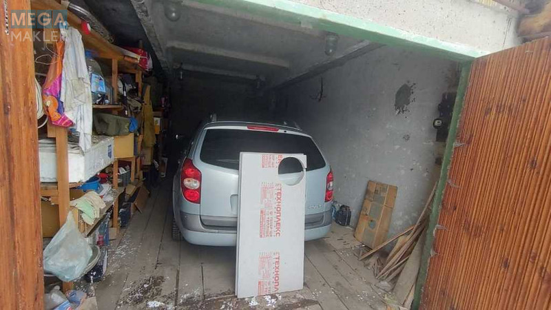 Продаж комерційної нерухомості, 41&nbsp;кв.м, <a class="location-link" href="/kiev/" title="Недвижимость Київ">Київ</a>, <a class="location-link" href="/kiev/desnyanskij/" title="Недвижимость Деснянський район">Деснянський р-н</a>, Крайня вул., 13 (изображение 2)