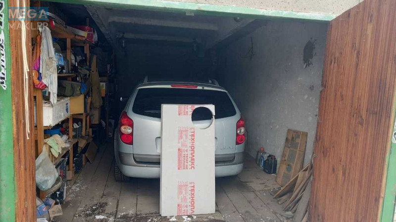 Продаж комерційної нерухомості, 41&nbsp;кв.м, <a class="location-link" href="/kiev/" title="Недвижимость Київ">Київ</a>, <a class="location-link" href="/kiev/desnyanskij/" title="Недвижимость Деснянський район">Деснянський р-н</a>, Крайня вул., 13 (изображение 4)