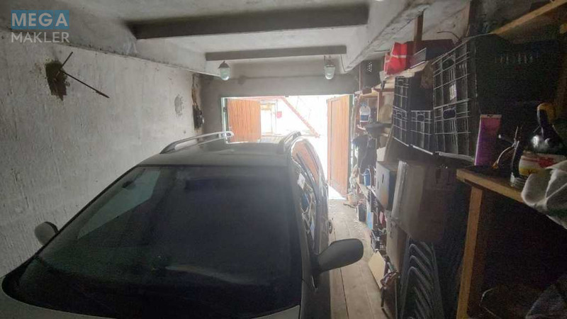 Продаж комерційної нерухомості, 41&nbsp;кв.м, <a class="location-link" href="/kiev/" title="Недвижимость Київ">Київ</a>, <a class="location-link" href="/kiev/desnyanskij/" title="Недвижимость Деснянський район">Деснянський р-н</a>, Крайня вул., 13 (изображение 5)