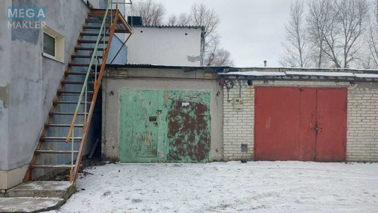 Продаж комерційної нерухомості, 41&nbsp;кв.м, <a class="location-link" href="/kiev/" title="Недвижимость Київ">Київ</a>, <a class="location-link" href="/kiev/desnyanskij/" title="Недвижимость Деснянський район">Деснянський р-н</a>, Крайня вул., 13 (изображение 6)