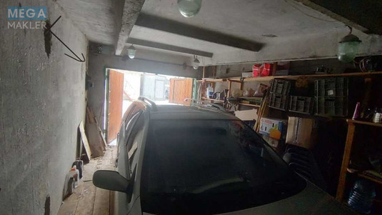 Продаж комерційної нерухомості, 41&nbsp;кв.м, <a class="location-link" href="/kiev/" title="Недвижимость Київ">Київ</a>, <a class="location-link" href="/kiev/desnyanskij/" title="Недвижимость Деснянський район">Деснянський р-н</a>, Крайня вул., 13 (изображение 9)