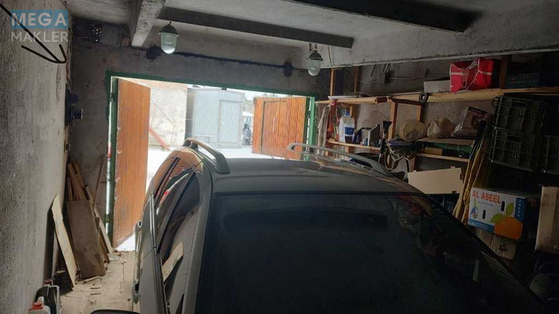 Продаж комерційної нерухомості, 41&nbsp;кв.м, <a class="location-link" href="/kiev/" title="Недвижимость Київ">Київ</a>, <a class="location-link" href="/kiev/desnyanskij/" title="Недвижимость Деснянський район">Деснянський р-н</a>, Крайня вул., 13 (изображение 10)