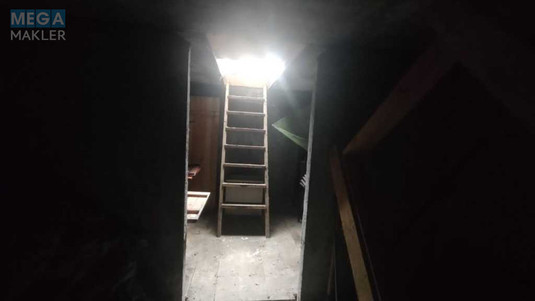 Продаж комерційної нерухомості, 41&nbsp;кв.м, <a class="location-link" href="/kiev/" title="Недвижимость Київ">Київ</a>, <a class="location-link" href="/kiev/desnyanskij/" title="Недвижимость Деснянський район">Деснянський р-н</a>, Крайня вул., 13 (изображение 14)