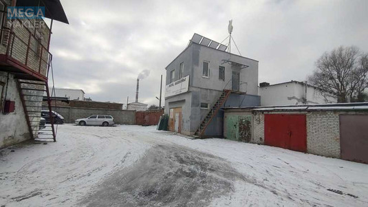 Продаж комерційної нерухомості, 41&nbsp;кв.м, <a class="location-link" href="/kiev/" title="Недвижимость Київ">Київ</a>, <a class="location-link" href="/kiev/desnyanskij/" title="Недвижимость Деснянський район">Деснянський р-н</a>, Крайня вул., 13 (изображение 15)