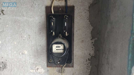 Продаж комерційної нерухомості, 41&nbsp;кв.м, <a class="location-link" href="/kiev/" title="Недвижимость Київ">Київ</a>, <a class="location-link" href="/kiev/desnyanskij/" title="Недвижимость Деснянський район">Деснянський р-н</a>, Крайня вул., 13 (изображение 18)