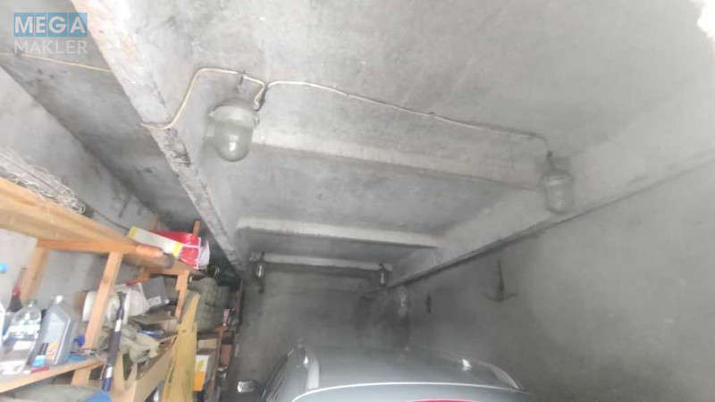 Продаж комерційної нерухомості, 41&nbsp;кв.м, <a class="location-link" href="/kiev/" title="Недвижимость Київ">Київ</a>, <a class="location-link" href="/kiev/desnyanskij/" title="Недвижимость Деснянський район">Деснянський р-н</a>, Крайня вул., 13 (изображение 20)