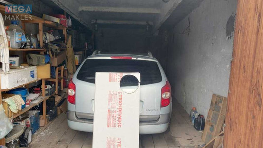 Продаж комерційної нерухомості, 41&nbsp;кв.м, <a class="location-link" href="/kiev/" title="Недвижимость Київ">Київ</a>, <a class="location-link" href="/kiev/desnyanskij/" title="Недвижимость Деснянський район">Деснянський р-н</a>, Крайня вул., 13 (изображение 21)