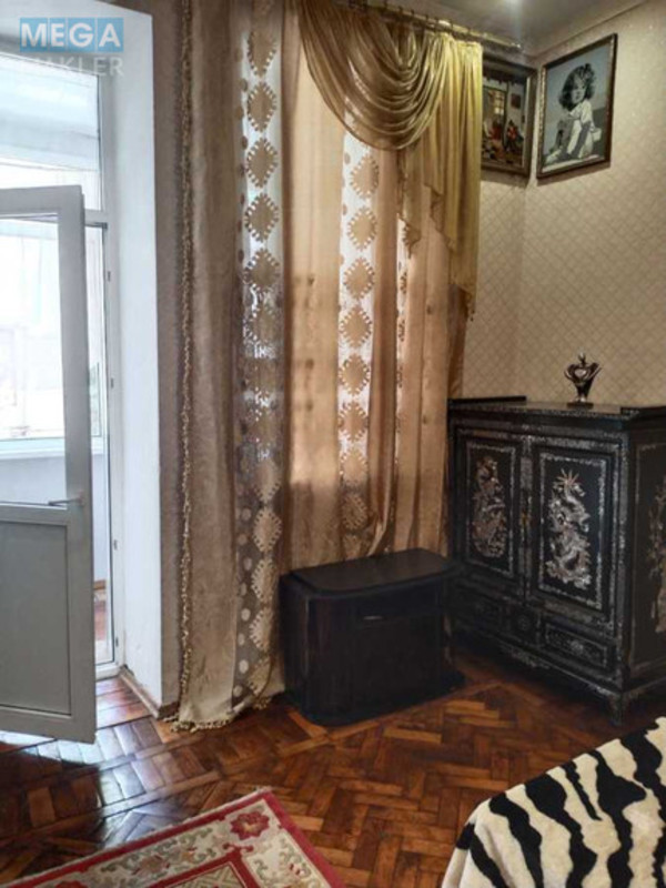 Оренда 2 кімнатної квартири, <a class="location-link" href="/odessa/" title="Недвижимость Одеса">Одеса</a>, <a class="location-link" href="/odessa/primorskij/" title="Недвижимость Приморський район">Приморський р-н</a>, Елисаветинская, 13 (изображение 2)