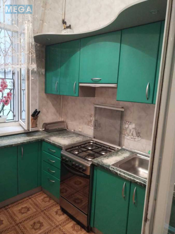 Оренда 2 кімнатної квартири, <a class="location-link" href="/odessa/" title="Недвижимость Одеса">Одеса</a>, <a class="location-link" href="/odessa/primorskij/" title="Недвижимость Приморський район">Приморський р-н</a>, Елисаветинская, 13 (изображение 9)