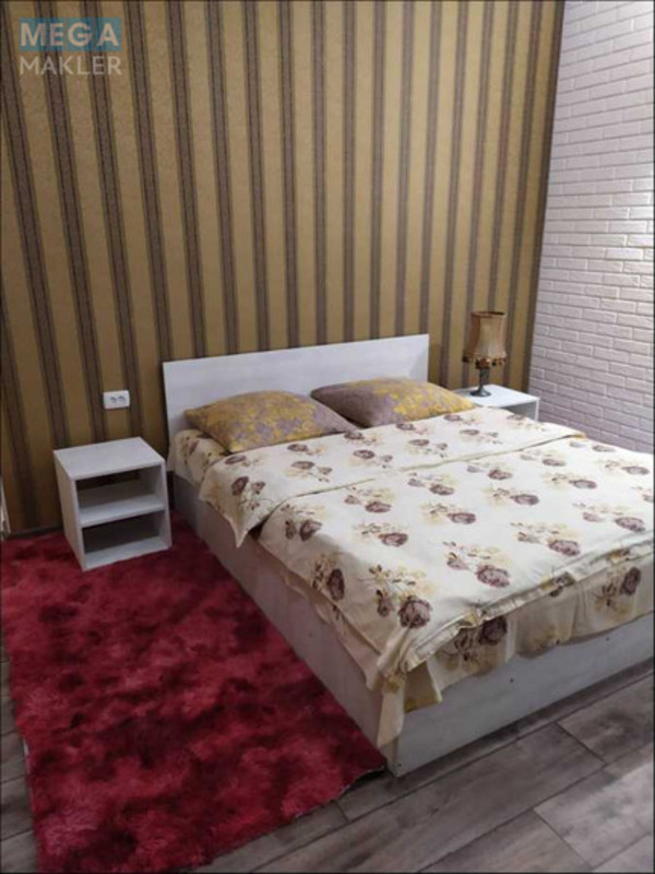 Оренда кімнати (підселення), <a class="location-link" href="/kiev/" title="Недвижимость Київ">Київ</a>, <a class="location-link" href="/kiev/dneprovskij/" title="Недвижимость Дніпровський район">Дніпровський р-н</a>, Ярослава Гашека бульв., 17 (изображение 11)