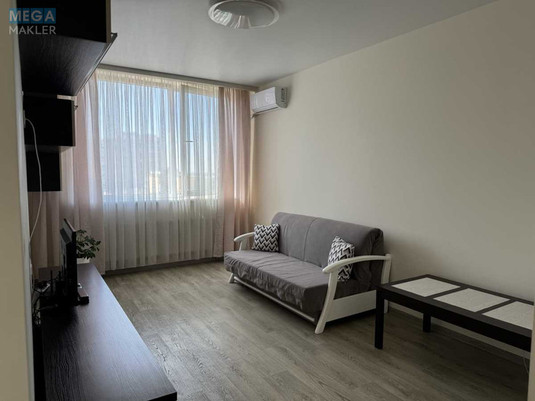 Оренда 1 кімнатної квартири, <a class="location-link" href="/kiev/" title="Недвижимость Київ">Київ</a>, <a class="location-link" href="/kiev/podolskij/" title="Недвижимость Подільський район">Подільський р-н</a>, Правды просп. (изображение 3)