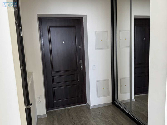 Оренда 1 кімнатної квартири, <a class="location-link" href="/kiev/" title="Недвижимость Київ">Київ</a>, <a class="location-link" href="/kiev/podolskij/" title="Недвижимость Подільський район">Подільський р-н</a>, Правды просп. (изображение 7)