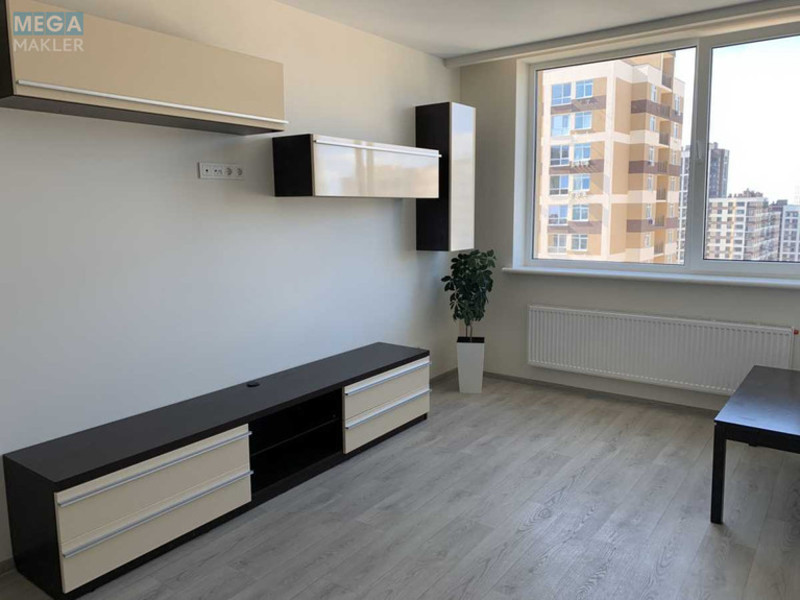 Оренда 1 кімнатної квартири, <a class="location-link" href="/kiev/" title="Недвижимость Київ">Київ</a>, <a class="location-link" href="/kiev/podolskij/" title="Недвижимость Подільський район">Подільський р-н</a>, Правды просп. (изображение 8)